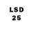 Лсд 25 экстази ecstasy CheetahKing