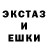 Кодеиновый сироп Lean Purple Drank Runa 777