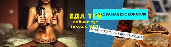 spice Аркадак