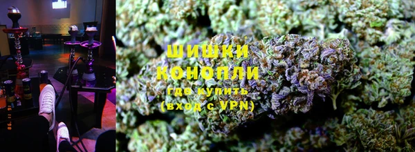 круглые Арсеньев