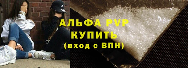 spice Аркадак